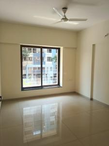 Bedroom Image of 1605 Sq.ft 3 BHK Apartment / Flat for sale in Pride Valencia, Baner Pune for Rs. 22000000