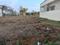 Bank Employees' Colony Plot View 2