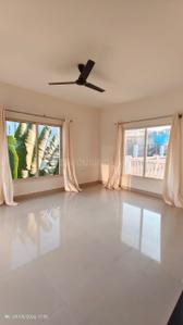 Hall Image of 3155 Sq.ft 4 BHK Villa for sale in Jeevan Bima Nagar Bengaluru for Rs. 47500000