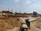 Chhapraula Plot View 2