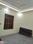 Kotputli Bedroom 1