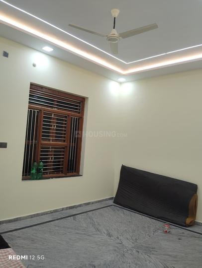 Kotputli Bedroom 1