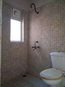 Bedroom Two Image of 920 Sq.ft 2 BHK Apartment / Flat for sale in Paras Tierea, Sector 137 Noida for Rs. 7550000
