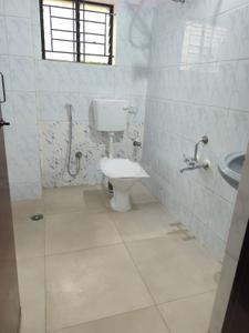 Image of 1600 Sq.ft 3 BHK Apartment / Flat for rent in Kaggadasapura, Bengaluru for Rs. 50000