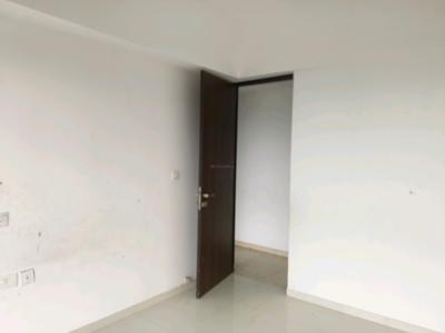 Bedroom Image of 1800 Sq.ft 3 BHK Apartment / Flat for sale in Lodha Palava Trinity A To C, Palava Phase 2 Thane for Rs. 13700000