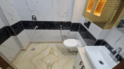 Image of 1200 Sq.ft 3 BHK Builder Floor for sale in Sector 4 Rohini, New Delhi for Rs. 21000000