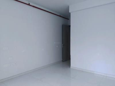 Bedroom Image of 820 Sq.ft 2 BHK Apartment / Flat for sale in Rajesh White City, Kandivali East Mumbai for Rs. 22000000