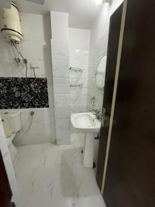 Image of 1200 Sq.ft 2 BHK Independent House for rent in Shyam Nagar, Jaipur for Rs. 25000