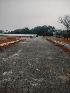 Image of 826 Sq.ft Residential Plot / Land for sale in Urapakkam, Chennai for Rs. 4200000