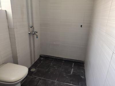 Image of 1000 Sq.ft 2 BHK Apartment / Flat for sale in Goel Estoria, Undri, Pune for Rs. 6500000