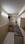 Sector 23 Dwarka Kitchen 1