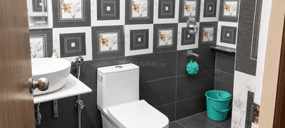 Image of 1650 Sq.ft 3 BHK Apartment / Flat for sale in Bellandur, Bengaluru for Rs. 17200000