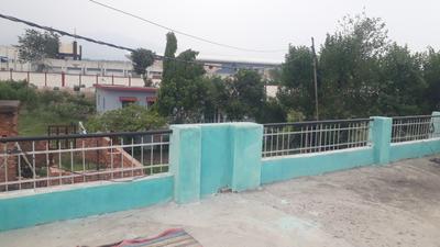 Balcony Image of 150 Sq.ft 2 BHK Independent House for sale in Bhania Wala Dehradun for Rs. 3200000