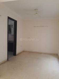 Hall Image of 2500 Sq.ft 6 BHK Independent House for sale in Sector 35 Chandigarh for Rs. 47500000
