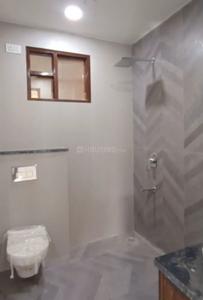 Bathroom Image of 890 Sq.ft 3 BHK Villa for sale in Doon Divine Aviral Snowveiw, Canal Road Dehradun for Rs. 12900000