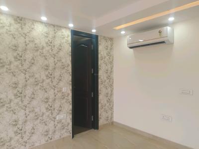 Bedroom Image of 2475 Sq.ft 4 BHK Builder Floor for sale in South City 1 Floors, Sector 41 Gurgaon for Rs. 32000000