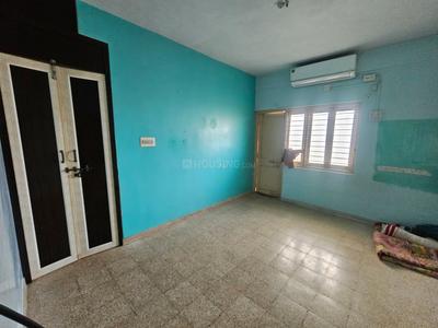 Living Room Image of 450 Sq.ft 1 BHK Apartment / Flat for sale in Krishna Nagar Bhavnagar for Rs. 1200000