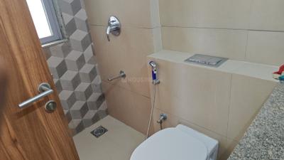 Image of 800 Sq.ft 2 BHK Apartment / Flat for sale in Kalpataru Sunrise, Thane West, Thane for Rs. 15500000