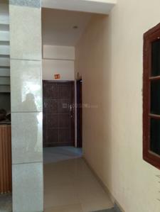 Image of 500 Sq.ft 2 BHK Apartment / Flat for sale in Chinhat, Lucknow for Rs. 2500000