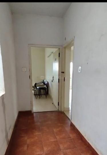 Mahabalipuram Apartment Main Image 1