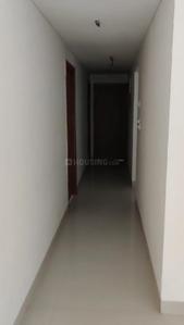 Image of 1840 Sq.ft 3 BHK Apartment / Flat for sale in Beliaghata, Kolkata for Rs. 19000000