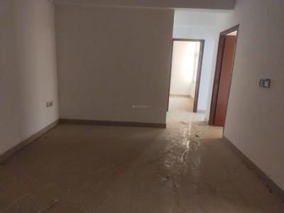 Living Room Image of 745 Sq.ft 3 BHK Apartment / Flat for sale in ROF Amaltas, Sector 92 Gurgaon for Rs. 7500000