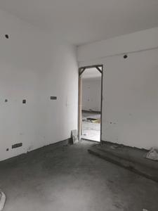 Bedroom Image of 3150 Sq.ft 5 BHK Apartment / Flat for sale in Konanakunte Bengaluru for Rs. 29000040