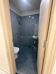 Image of 990 Sq.ft 2 BHK Apartment / Flat for sale in Jagatpura, Jaipur for Rs. 4800000