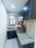Nirman Vihar, Preet Vihar Kitchen 1