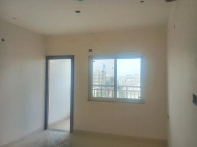 Bedroom Image of 1435 Sq.ft 2 BHK Apartment / Flat for sale in Serilingampally Hyderabad for Rs. 13632502