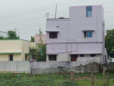 Image of 2000 Sq.ft Residential Plot / Land for sale in Pirattiyur, Tiruchirappalli for Rs. 4700000