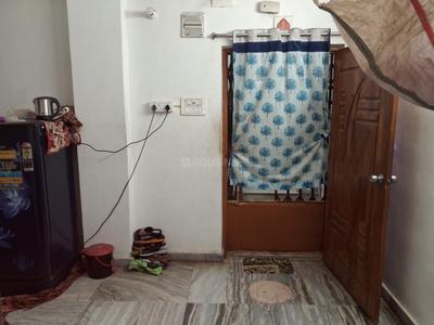 Image of 680 Sq.ft 2 BHK Independent House for sale in South Dum Dum, Kolkata for Rs. 3000000