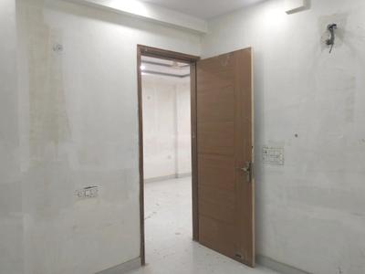 Bedroom Image of 2000 Sq.ft 4 BHK Builder Floor for sale in Rajendra Nagar Ghaziabad for Rs. 16500000