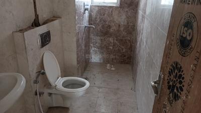 Image of 1295 Sq.ft 3 BHK Apartment / Flat for sale in New Town, Kolkata for Rs. 7800000