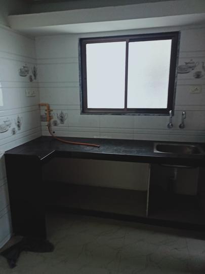 Pramukh Sahaj Main Image 1