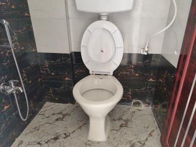 Image of 888 Sq.ft 2 BHK Apartment / Flat for sale in Bijoygarh, Kolkata for Rs. 5772000