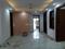 Laxmi Nagar Hall 1