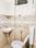 Bathroom Image of Niraj Raghav pg  in Shivaji Nagar, Pune