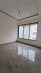 Hall Image of 1050 Sq.ft 2 BHK Apartment / Flat for sale in Shagun Krishvi Residency, Chembur Mumbai for Rs. 26500000