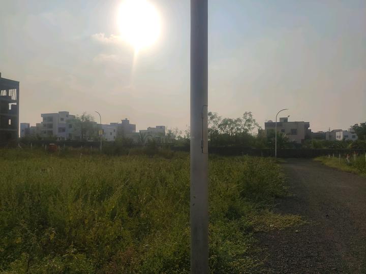 Shivswarup Developers Main Image 1