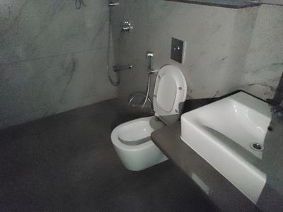 Image of 1887 Sq.ft 3 BHK Apartment / Flat for sale in Yashada Jubilee Hills, Baner, Pune for Rs. 25500000