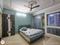 PRAGATI PROPERTIES Bedroom 1