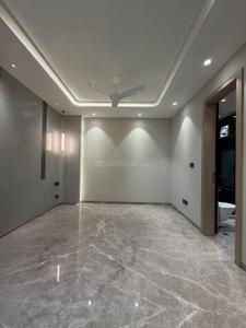 Bedroom Image of 2250 Sq.ft 4 BHK Builder Floor for sale in Mayfield Garden Gurgaon for Rs. 36500000