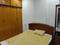 Sachdev Salasar Greens Bedroom 1