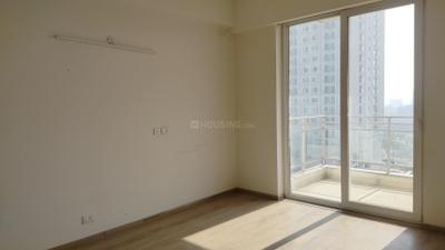 4 BHK Flat