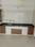 V V Realty Kitchen 1