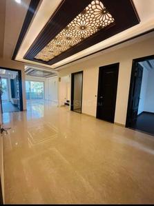 Hall Image of 3240 Sq.ft 4 BHK Builder Floor for rent in Sector 50 Gurgaon for Rs. 85000
