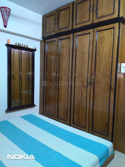 Royal Palms Island II Bedroom 1