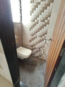 Image of 750 Sq.ft 1 BHK Apartment / Flat for sale in Nirman Abhilasha, Lohegaon, Pune for Rs. 4200000