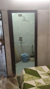 Image of 900 Sq.ft 2 BHK Apartment / Flat for sale in Chamrauli, Agra for Rs. 2200000